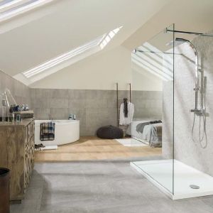 Rivestimenti Ceramico Ston-ker Pocelanosa