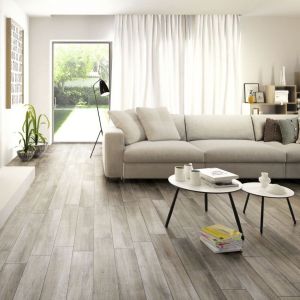 Marazzi Treverkmood - Gres porcellanato effetto legno